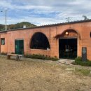 이동(본동) 마을회관 이미지