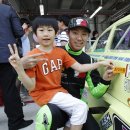 경주슈퍼 이미지