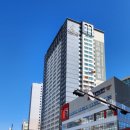 크라운하버호텔 라스뗄라 이미지