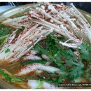 동백나무집 이미지