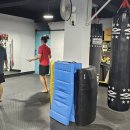 S-멀티짐 이미지