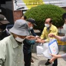 청도대성교회 이미지