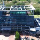 북도보건지소 이미지