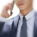 진성회계법인 - 강남구 강남대로140길 46 | 진성회계법인