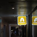 강동-천호-61 | [천호보컬학원] MBTI로 알아보는 찰떡노래와 문제점 개선해주는 아트빛보이스 천호 솔직후기