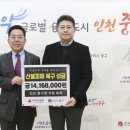 영남 이미지