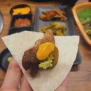 화화돼지왕갈비 장유점 이미지