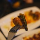 갈매 오닭꼬치 / 다양한 맛의 꼬치, 오뎅바, 내돈내산 후기
