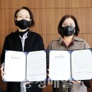 홍주제과 이미지