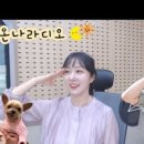 짱구노래나라 이미지