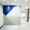 에이스 테크노타워8 이미지