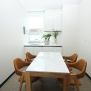 방어진마린요양병원 | 방어진마린요양병원 여기 가보니 정말 다르더라