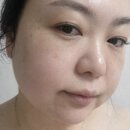 바르는 백옥주사 | 라셀틱스 화이트드롭 멜라토닝 에센스 | 일주일 사용 후기