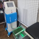 동양 한의원 이미지