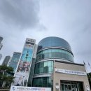 산호대로2R-4 | [수영장] 구미 공단 수영장 '구미근로자종합복지회관 ' 자유수영 후기