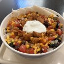 아이엠베이글 공덕점 이미지