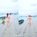 [2016/07/31-08/04] 푸켓에서 힐링타임II