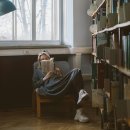 명작소설호텔 이미지