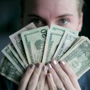 부여주유소 | 2026년 부여군 고유가 피해 3차 민생지원금 신청방법