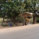 나라주유소 이미지