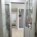 이동현한의원 | [온라인집들이]어서오세요, 502호:)