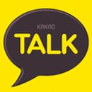 카툰한식 이미지