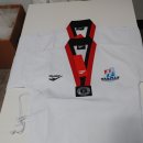 양문태권도장 이미지