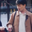 EFC PC ZONE 이미지