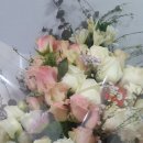 충무공동36 이미지