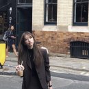 프롬제이 이미지