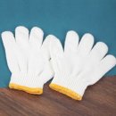 학생농장 이미지