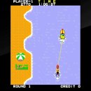 멀티스타오락실 1 이미지