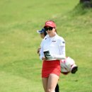 (주)투어인터불고 이미지