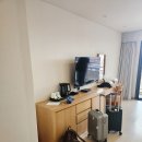 비케이호텔인제주 이미지