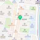 GS25김해내외점 이미지
