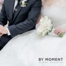 탑셀바이 | 본식 스냅 바이모먼트 신랑신부 컨셉사진 단독사진 후기
