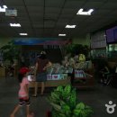 부천시립원미도서관 이미지