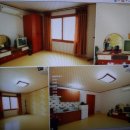 샾 펜션 이미지