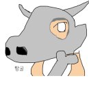 (주)다담게임 이미지