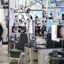 다대1동-24 이미지