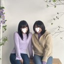 Wedding_4. 스튜디오 촬영_제이아이앤 스튜디오(구 부르다스튜디오)