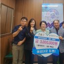 블루렌트카㈜ 이미지