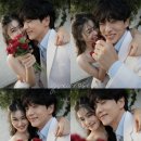 연헤어스튜디오 네이버블로그
