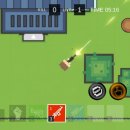 플레이게임 그라운드 이미지