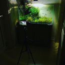 (주)에코플랜츠 이미지