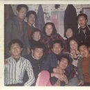 찬숙이네 이미지