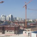 명성타운공인중개사사무소 이미지