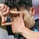 아시아 베스트마트 이미지