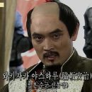 미적감각 이미지