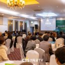 막스시오전주 이미지